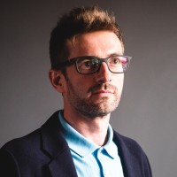 Dudar Employee Sergey Rozenblat's profile photo