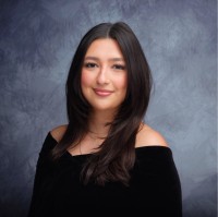 Rarity Solutions, LLC Employee Alayna Basurto-Sanchez's profile photo