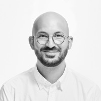 Jérôme Muhar Email & Phone Number