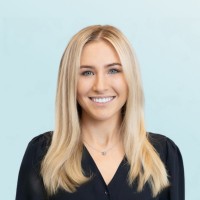 Elayne Employee Adria Ferrier's profile photo