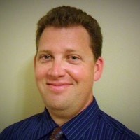 Ironsmith Fire, LLC Employee Daniel Lanctot's profile photo