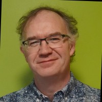 Conor Ryan E-Mail & Telefonnummer