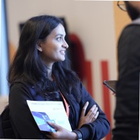Celoxis Technologies Pvt Ld Employee Gauri Dharmadhikari's profile photo