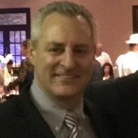 Novartis Employee Kevin Hellman's profile photo