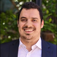 Nahel Fawzi Email