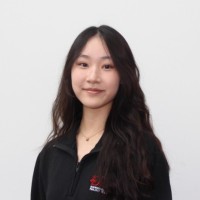 Cornell DEBUT Employee Carol Lyu's profile photo