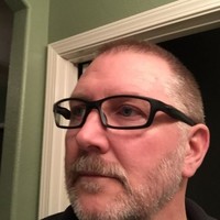 David Reaves Email & Phone Number