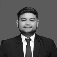 PT TOTAL BANGUN PERSADA Tbk Employee Farhan Putra's profile photo