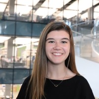 Cali Simmons Email & Phone Number