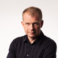MAIND Employee Štefan Priehoda's profile photo