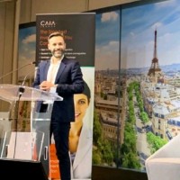 Gabriele Balagna Email