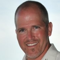 TimelyBill Employee Todd Knower's profile photo