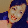 Editorial Isef Employee Martha Catalina Mejía Martínez's profile photo