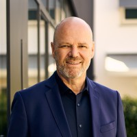 Filip Theys Email & Phone Number