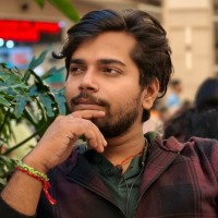 Aakash Kanojiya Email
