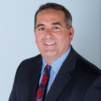 BankFinancial Employee Forrester Faia's profile photo