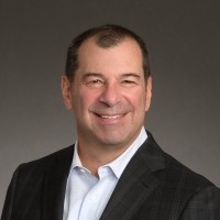 MJM Advocacy Employee Matt Moretti's profile photo