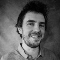 Reask Employee Nicolas Bruneau's profile photo