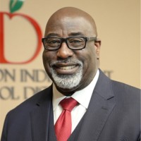 Milton Fields Email & Phone Number