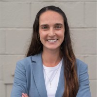 Palate Employee Alice Wistar's profile photo