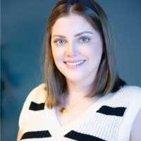 IMA Clinical Research Employee Angel Goewey's profile photo