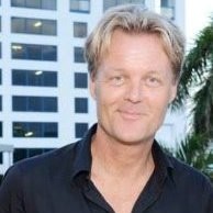 - Employee Par Sanda's profile photo