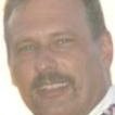 John Gaertner Email & Phone Number