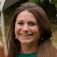 Jo Hopper Email
