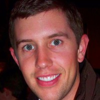 Justin Oswalt
