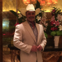 Daniel Horstman Email & Phone Number