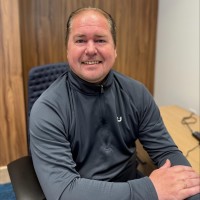 Mark Andrews Email & Phone Number