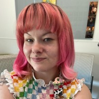 KinwellHealth Employee Emily Nance's profile photo