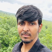 Choice Flowers L.L.C Employee Rajeesh Ravi's profile photo