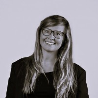 Sanoma Media Finland Employee Heidi Rantala's profile photo