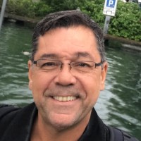 Lumen Technologies Employee Henrique Borges's profile photo