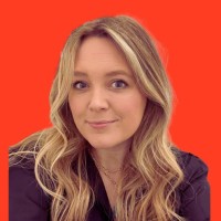 Tribe Employee Emily Shaw's profile photo