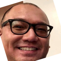 Northwest Community Healthcare Employee Gary Gutierrez's profile photo