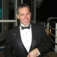Nate Mullen Email & Phone Number