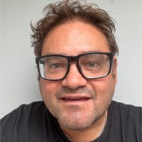 Alex Bogdanovski Email & Phone Number