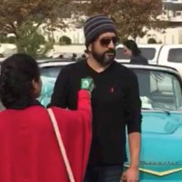 Thorlabs Employee Mohammad Waseem's profile photo