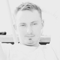 Shark Gaming Systems A/S Employee Rasmus Hansen's profile photo