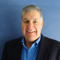 Boiler Management Ltd. (The Teal System) Employee John McGriff's profile photo