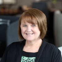 Dupler Office Employee Debbie Dawkins's profile photo