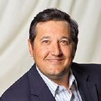 Jeffrey Blake Email & Phone Number