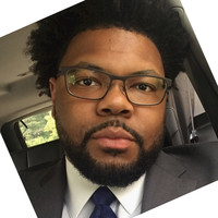 TOYOTA TSUSHO NEXTY ELECTRONICS AMERICA, INC. Employee Frederick Haigood's profile photo