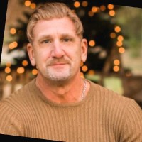 Gary Lisa Email & Phone Number