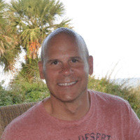 Chip Blanchard Email & Phone Number