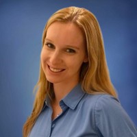 Daybreak Health Employee Brianna Pepiton's profile photo