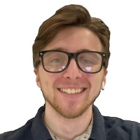 Data Menu Employee Daniel Armstrong's profile photo