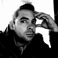 Argosystems Employee Sandy Azorin's profile photo